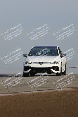 media/Dec-21-2025-Speed Ventures (Sun) [[49cb7d784c]]/Purple Group/Session 1/